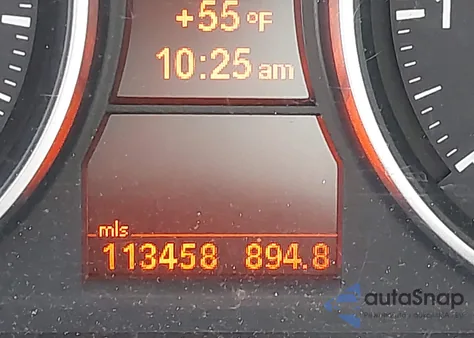 2011 BMW 328I xDrive from USA, damaged, VIN WBAPK7C54BA819418